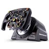 Baza kierownicy THRUSTMASTER T-GT II Servo Base Rodzaj Baza kierownicy