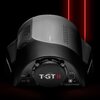 Kierownica THRUSTMASTER T-GT II (PC/PS5) Zawartość zestawu Zdejmowana kierownica T-GT II