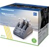 Przepustnica THRUSTMASTER TCA Quadrant Boening Edition XBOX Series/PC Przeznaczenie PC