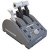 Przepustnica THRUSTMASTER TCA Quadrant Boening Edition XBOX Series/PC Zastosowanie Xbox One