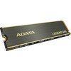 Dysk ADATA Legend 840 1TB SSD