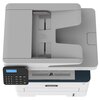 Urządzenie wielofunkcyjne XEROX B225V DNI Automatyczny druk dwustronny Automatyczny druk dwustronny Tak