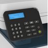 Urządzenie wielofunkcyjne XEROX B225V DNI Automatyczny druk dwustronny Druk w kolorze Nie