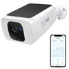 Kamera EUFY SoloCam S40 Zewnętrzna, Wi-Fi