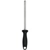Zestaw noży ZWILLING Now S 54532-007-0 (7 elementów) Długość ostrza [cm] 10