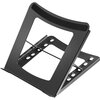 Podstawka pod laptopa MOZOS LR1