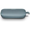 Głośnik mobliny BOSE SoundLink Flex Niebieski Złącza USB-C