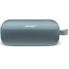 Głośnik mobliny BOSE SoundLink Flex Niebieski Zgodność z urządzeniami Urządzenia z Bluetooth