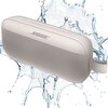 Głośnik mobilny BOSE SoundLink Flex Biały