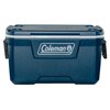 Lodówka COLEMAN 70QT Chest Cooler