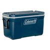 Lodówka COLEMAN 70QT Chest Cooler Pojemność [l] 66