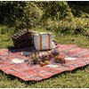 Torba termiczna CAMPINGAZ Jasmin (12 litrów) Liczba przegród 1