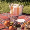Torba termiczna CAMPINGAZ Jasmin (12 litrów) Model producenta Jasmin