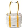 Torba termiczna CAMPINGAZ Shopping Bag (12 litrów) Zasilanie Brak