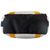 Torba termiczna CAMPINGAZ Shopping Bag (12 litrów) Funkcje dodatkowe Ochrona antybakteryjna