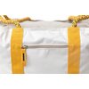 Torba termiczna CAMPINGAZ Shopping Bag (12 litrów) Kolor Wielokolorowy