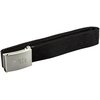 Pasek NEO TOOLS Premium 81-901 Rodzaj Pasek