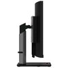 Monitor LENOVO ThinkVision P40W-20 39.7" 5120x2160px IPS 4 ms Curved Nowa klasa energetyczna G