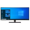 Monitor LENOVO ThinkVision P40W-20 39.7" 5120x2160px IPS 4 ms Curved
