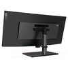 Monitor LENOVO ThinkVision P40W-20 39.7" 5120x2160px IPS 4 ms Curved Proporcje ekranu 21:9