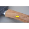 U Patelnia TEFAL Natural Force G2660572 26 cm Gwarancja 24 miesiące