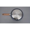 U Patelnia TEFAL Natural Force G2660572 26 cm Kolor Beżowy