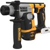 Młotowiertarka DEWALT DCH172N