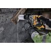 Młotowiertarka DEWALT DCH172NT Rodzaj produktu Młotowiertarka