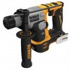 Młotowiertarka DEWALT DCH172NT