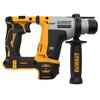 Młotowiertarka DEWALT DCH172NT Typ uchwytu SDS+