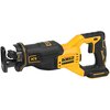 Piła szablasta DEWALT DCS382NT-XJ