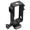 Obudowa do kamer Dji Action 2 PULUZ PU572B Kompatybilność DJI Action 2