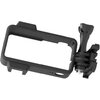 Obudowa do kamer Dji Action 2 PULUZ PU572B Rodzaj Obudowa