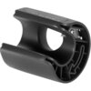 Obcinak do rur GARDENA Sprinklersystem 02727-20