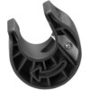 Obcinak do rur GARDENA Sprinklersystem 02727-20 Grubość ostrzy [mm] 1
