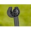 Obcinak do rur GARDENA Sprinklersystem 02727-20 Rodzaj Obcinak