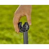 Obcinak do rur GARDENA Sprinklersystem 02727-20 Przeznaczenie Do rur