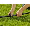 Obcinak do rur GARDENA Sprinklersystem 02727-20 Załączona dokumentacja Instrukcja obsługi w języku polskim