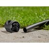 Obcinak do rur GARDENA Sprinklersystem 02727-20 Rękojeść Tworzywo sztuczne