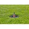Zawór GARDENA 2770-20 Gwint Wewnętrzny