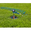 Zawór GARDENA 2770-20 Gwint Zewnętrzny