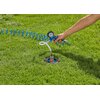 Zawór GARDENA 2770-20 Ilość urządzeń do podłączenia 1