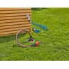 Zawór GARDENA 2770-20 Zawór Tak