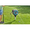 Zawór GARDENA 2770-20 Liczba sztuk w opakowaniu 1