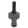 Zawór GARDENA 2770-20 Gwarancja 24 miesiące