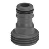 Zawór GARDENA 2770-20 Materiał Plastik