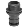 Zawór GARDENA 2770-20 Przeznaczenie Do węża