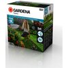 Zestaw podstawowy GARDENA Pipeline 8270-20