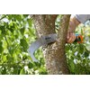 Piła ogrodowa GARDENA 300 PP 8738-20 Materiał uchwytu Tworzywo sztuczne