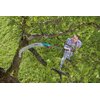 Piła ogrodowa GARDENA 300 PP 8738-20 Długość ostrza [mm] 300
